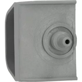 LEVEGŐKAMRA 60x27x47 mm