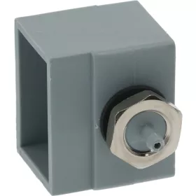 TELJES LÉGKAMRA 54x41x45 mm