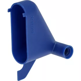 LEVEGŐKAMRA 115x35x70 mm