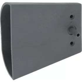 LÉGKAMRA 84x28x80 mm