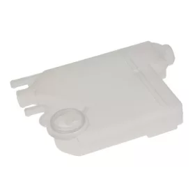 AIR CHAMBER 200x260 mm