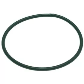 O-gyűrű Zanussi / Electroluxhoz - 53.65 x 2.62 mm - Ipari mosogatógéphez (049460 kompatibilis)