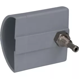 LEVEGŐKAMRA 55x31x56 mm