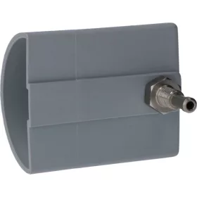 LÉGKAMRA 55x31x65 mm