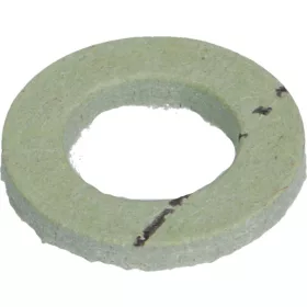   DIHR mosogatógép LAPOS TÖMÍTÉS AZBESZTMENTES 14x8x1,5 mm