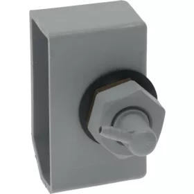 LÉGKAMRA TELJES 83x50x33 mm