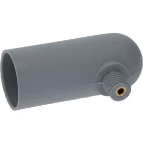 LÉGKAMRA ø 34x79 mm