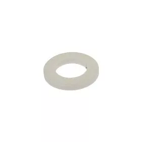 LAPOS TÖMÍTÉS Ø 14x8x2 mm