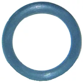 tömítés kompressziós kamrához