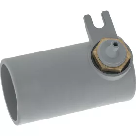 LÉGKAMRA ø 60x110 mm