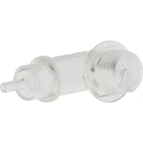 LÉGKAMRA 65X22 mm
