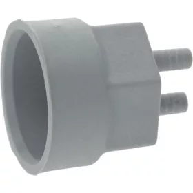 LÉGKAMRA ø 42x33 mm