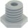 RING NUT FOR EXHAUST VALVE PS
