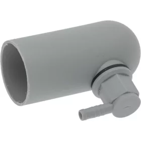 ipari mosogatogep legcsapda komplett 34x95 mm Colged Elettrobar