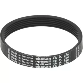 MULTIGRIP SZÍJ J 280 H14 5 HORONY