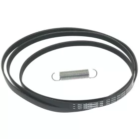 MULTIGRIP SZÍJ 7PH 1970 H11 6 BARÁZS