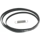 MULTIGRIP SZÍJ 7PH 1970 H11 6 BARÁZS