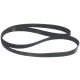 MULTIGRIP SZÍJ J 1428 H14 5 HORONY