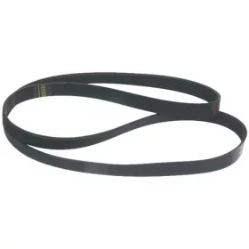 MULTIGRIP szíj J 1355 H19 7 barázda