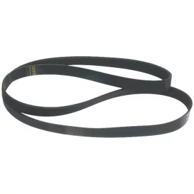 MULTIGRIP SZÍJ J 1600 H19 7 BARÁZS