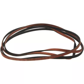 FOGAS SZÁLLÍTÓSZALAG WHIRLPOOL 48193581