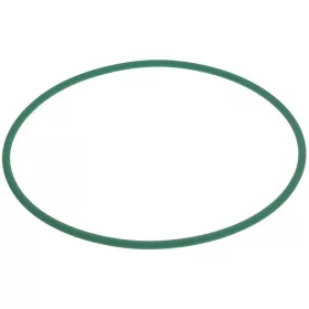 SZÍJ ø 8X920 mm