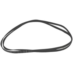 SZÍJ HUTCHINSON 1951 H 461971008302