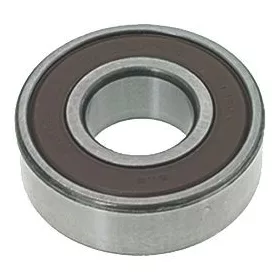 CSAPÁGY 6202 DDU NSK