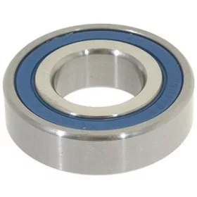 ALSÓ CSAPÁGY SR14RS