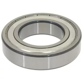 CSAPÁGY 6210 ZZ NSK