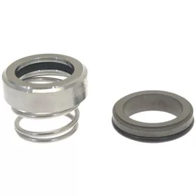 VÍZÁLLÓ TÖMÍTÉS