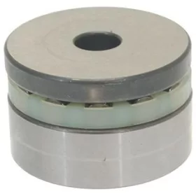 FELSŐ CSAPÁGY T12/8