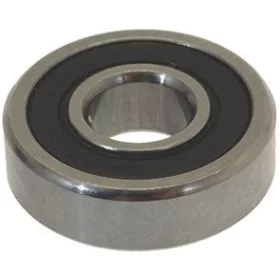 CSAPÁGY 609 DDU NSK