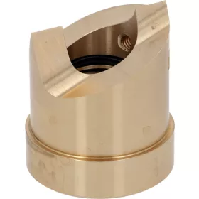 JÉGAPRÍTÓ TELJES KÉSZLET CSAPÁGGYAL