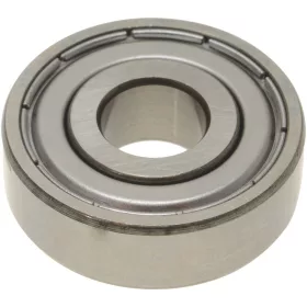 Vendéglátóipari gép csapágy 629-2Z/C3 skf