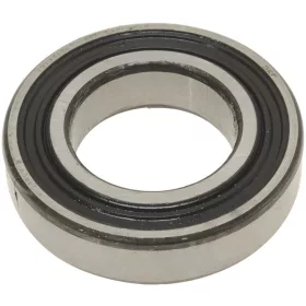 csapágy 6006-2RS SKF