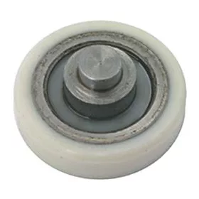 ZANUSSI hűtőgép csapágy fiókcsúszóhoz 24 mm