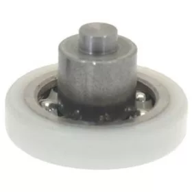 csapágy fiók vezetősínhez ? 28 mm