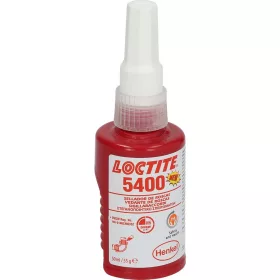 TÖMÍTŐ ELEM KAPCSOLATOKHOZ LOCTITE 5400 50ml