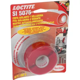 LOCTITE WRAP SZUPER TÖMÍTŐSZALAG
