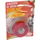 LOCTITE WRAP SZUPER TÖMÍTŐSZALAG