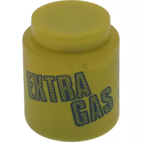 TÖMÍTŐ MASZTIK EXTRA GÁZ 150 g