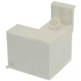 ÖBLÍTŐSZER TARTÁLY TELJES