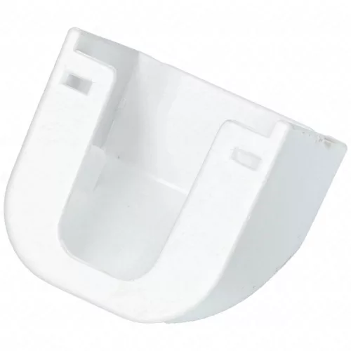 Takaró zsanér (eredeti) GORENJE/MORA hűtőgép