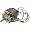Motor (eredeti) GORENJE/MORA húsdaráló