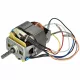 Motor (eredeti) GORENJE/MORA húsdaráló