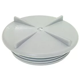   Elettrobar Sótartó Kupak - Ø 67mm - Ipari mosogatógépekhez (8C0449)