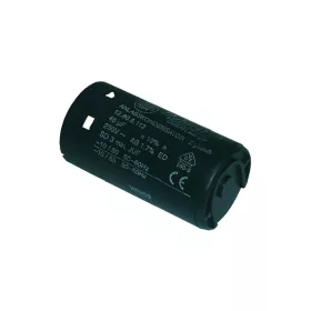 KONDENZÁTOR 45/56uF 250V 50/60Hz