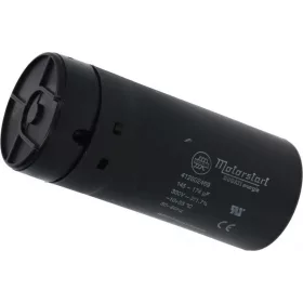 GORENJE hutogep inditokondenzator 145-174 uF
