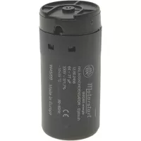 Elektronikai alkatrészek